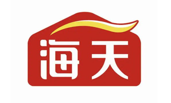 1×9 1.25G 單纖 1310nm TX / 1550nm RX 20km