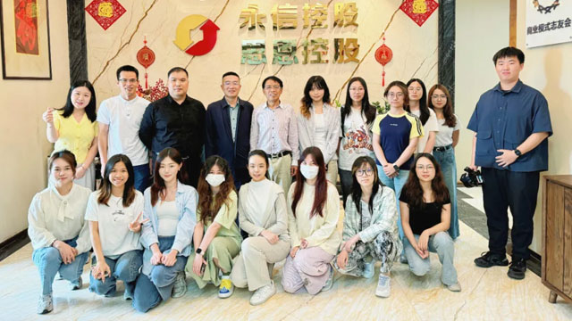 SFP+ 10G 單纖 1330nm TX/1270nm RX 60km