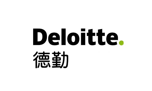 SFP28 25G CWDM 1270nm~1370nm 10km