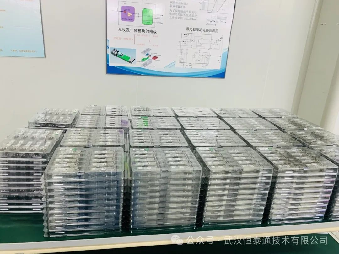 1740556884318967.jpg 1740556884318967.jpg