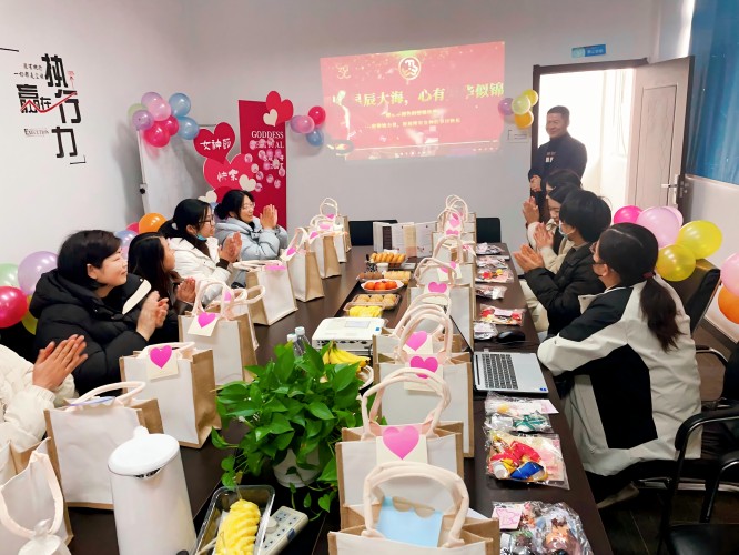 1741939449960093.jpg 微信圖片_20250307183916(1).jpg