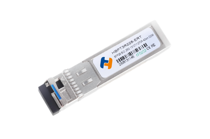 1743069525514694.png 1743069525514694.png