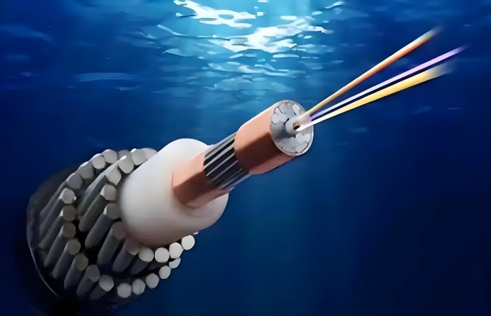 1743070184518441.jpg 1743070184518441.jpg