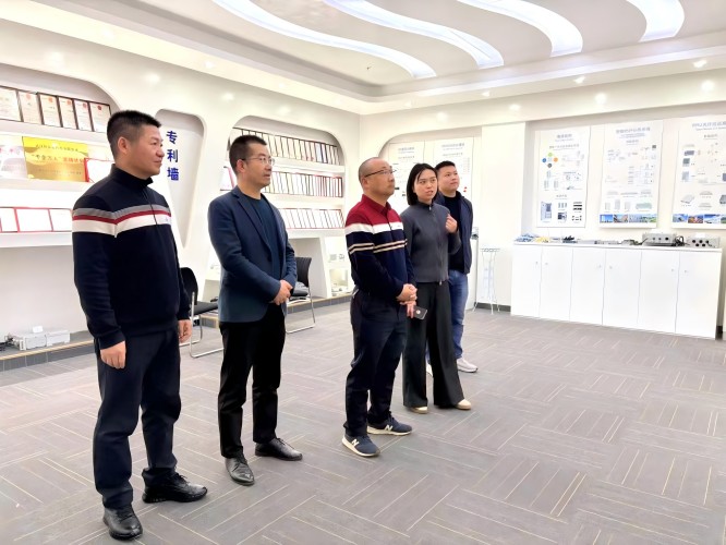 1745831455304436.jpg 1745831455304436.jpg