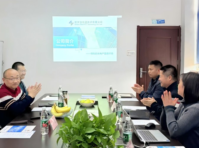 1745832935281732.jpg 1745832935281732.jpg