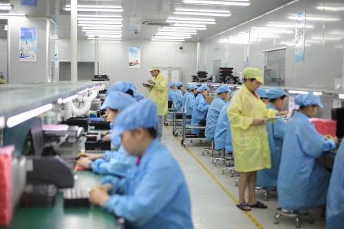 1745895555720175.jpg 6T3A7963(1)(1).jpg