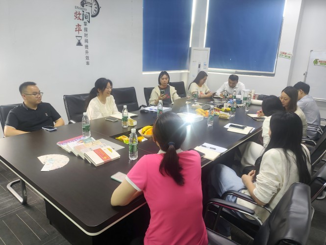 1745904582797598.jpg 1745904582797598.jpg