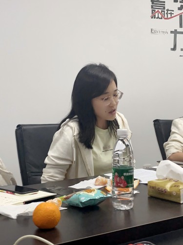 1745904648630438.jpg 微信圖片_20250429131650(1).jpg