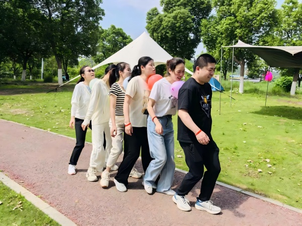 1749179282783964.jpg 微信圖片_20250519095142(1).jpg