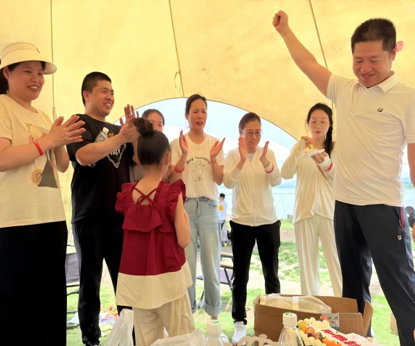 1749179648388620.jpg 微信圖片_20250519094541(1).jpg