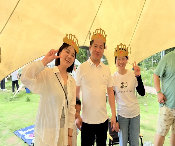 1749179836819792.jpg 微信圖片_20250519094522(1).jpg