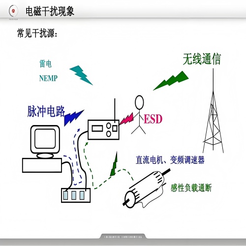 1749193812913401.jpg ec62346d-e6e4-452f-bd01-0077b57bd2c9(1).jpg