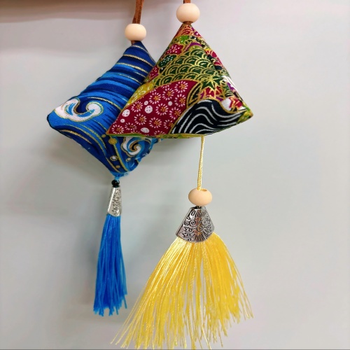 1749197059888134.jpg 微信圖片_20250528151251(1)(1).jpg