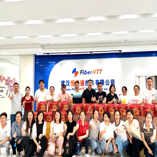 1749197315480467.jpg 微信圖片_20250528151229(1)(1).jpg