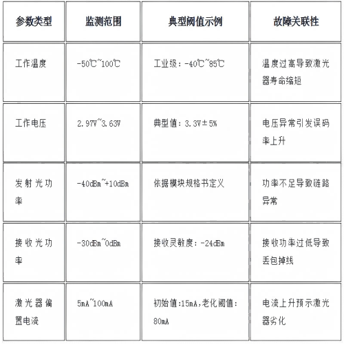 1756287741898459.png 參數圖片(1).png