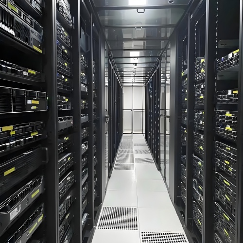 1756287837947462.jpg 數據中心(1).jpg