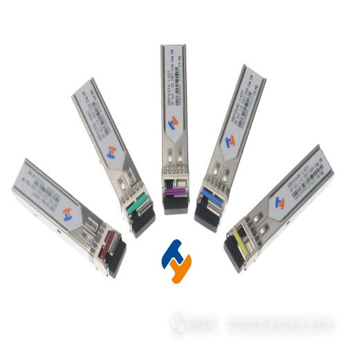 1756288086651737.png 16b1557cde9872a4ac03e5b9ee9dfe10(1).png