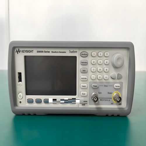 1756289322418383.jpg 波形發(fā)生器(1).jpg