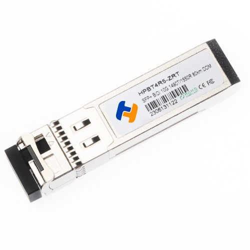 1756376541908200.jpg HPBT4R5-ZR_副本(1)(1).jpg