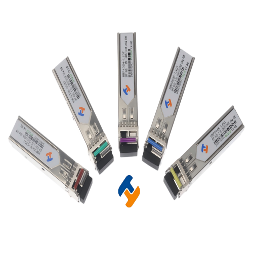 1756377731580701.png 模塊圖片(1).png