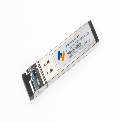 1756377789882164.jpg HPBT3R2-L2R(主動(dòng))(1).jpg