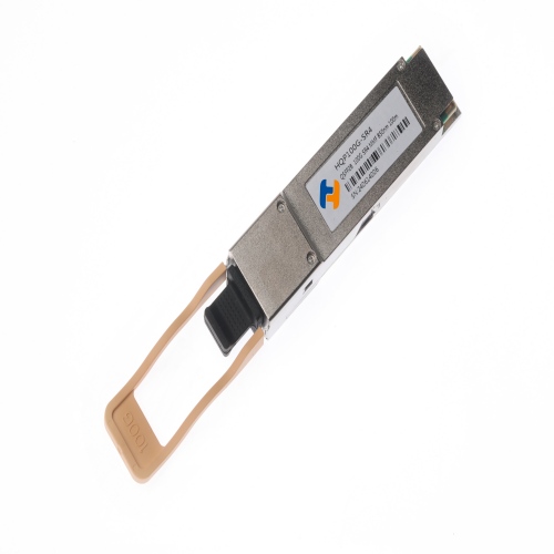 1756378055754016.jpg HQP100G-SR4(1).jpg