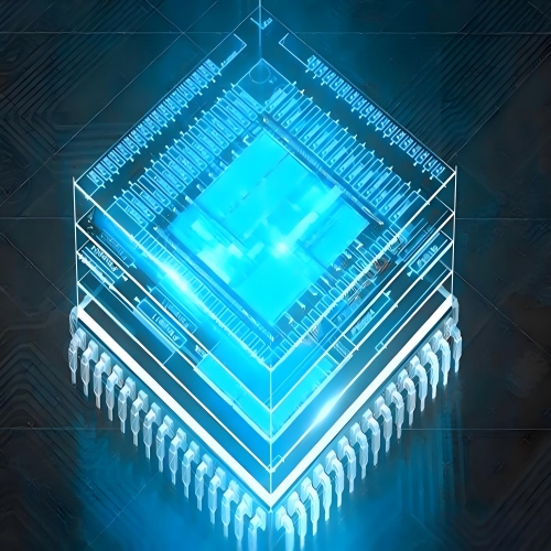 1756378116584928.jpg 拓?fù)浼す馄?1).jpg